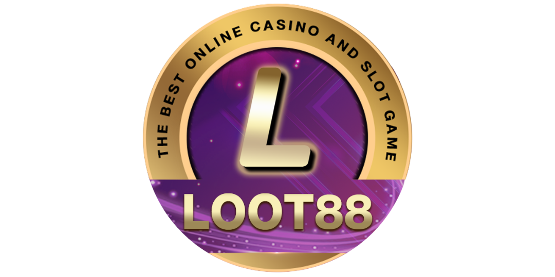 loot88 ศูนย์รวมเกมพนันครบวงจร อัปเดตทันสมัยที่สุด